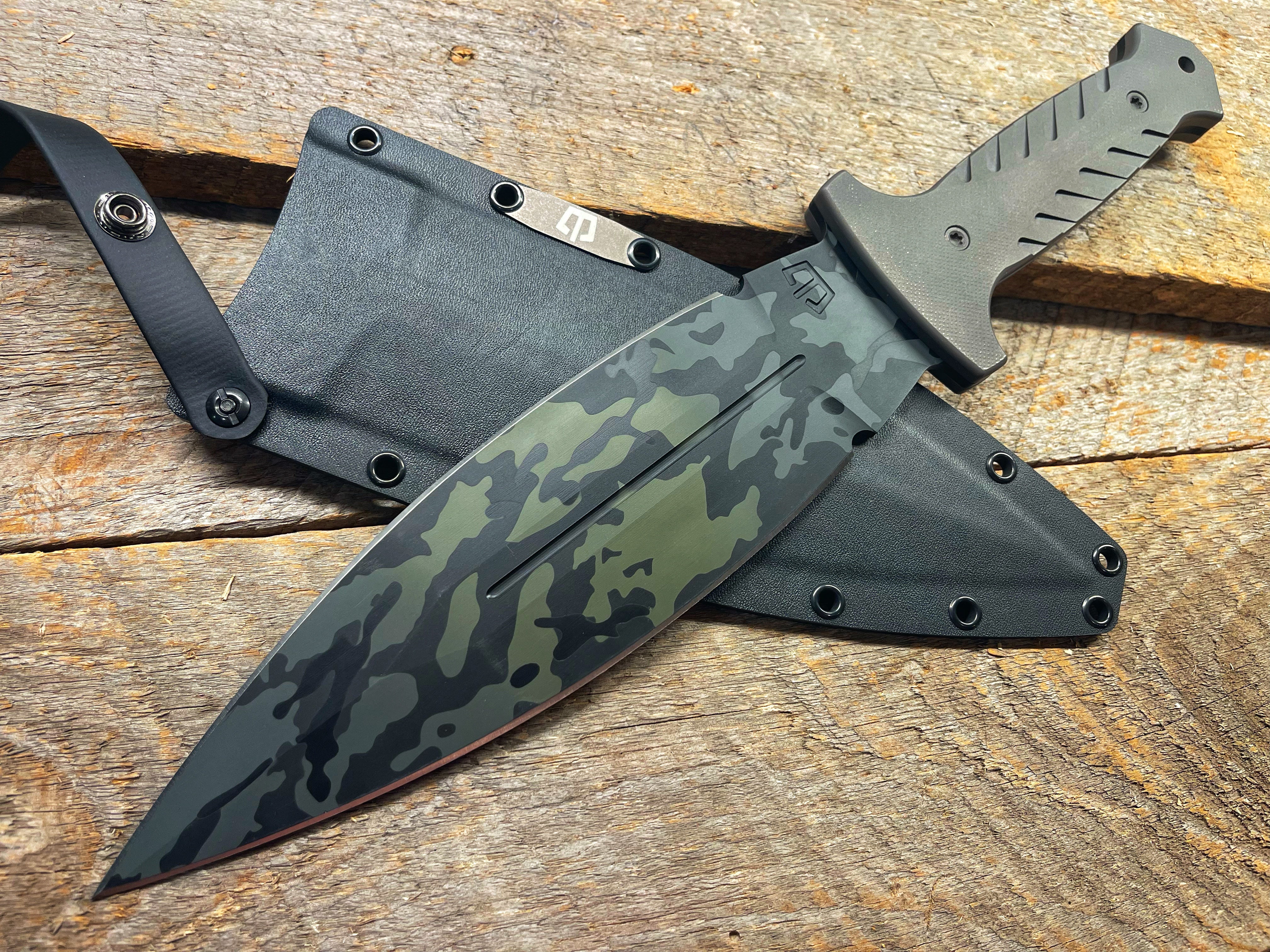 DIGICA BLACK BANDIT 1/2スケール DIGICA BLACK BANDIT 1/2スケール DIGICA BLACK BANDIT 1/2スケール