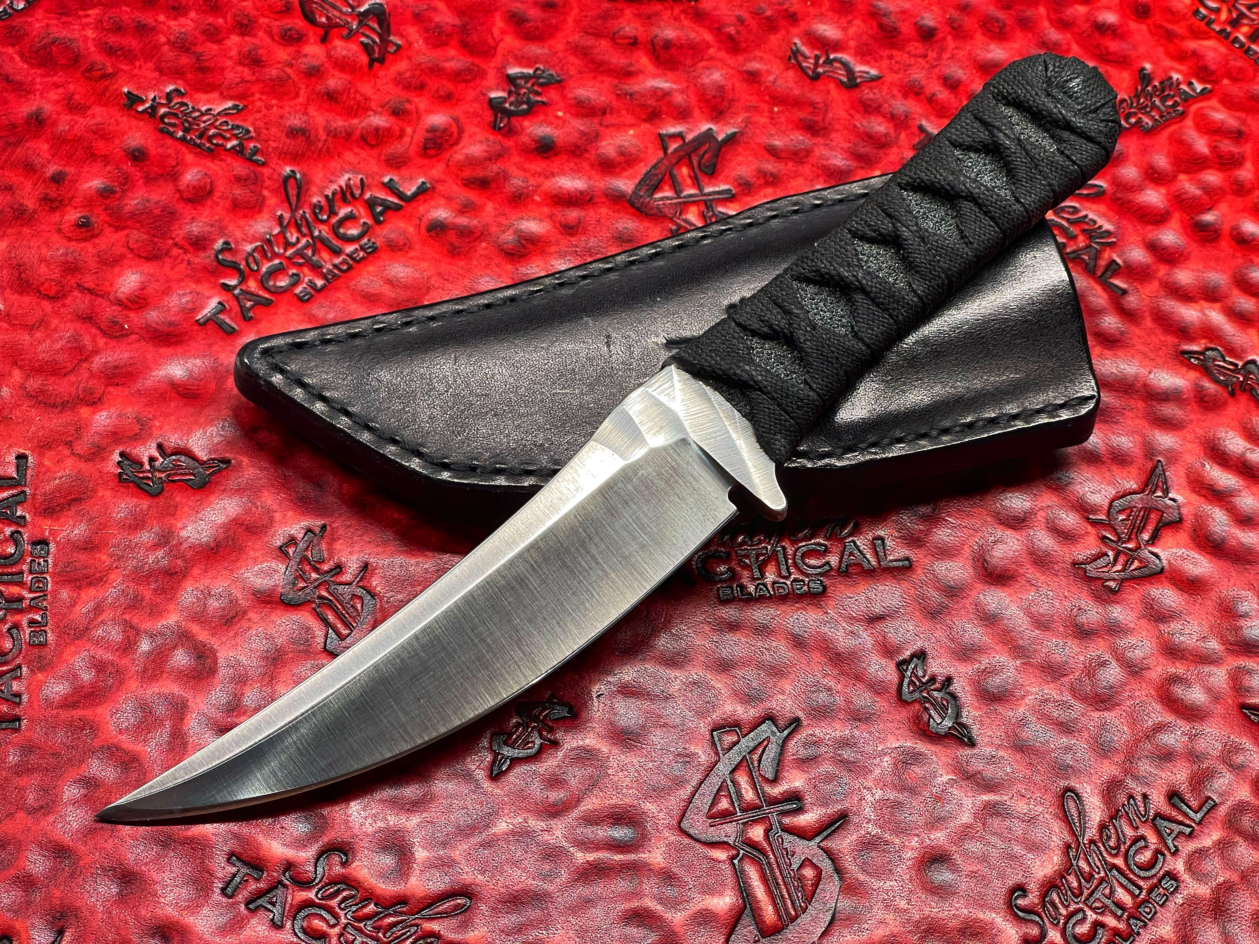 激レア APL BLADE black/white 30cm Cutlery Corner