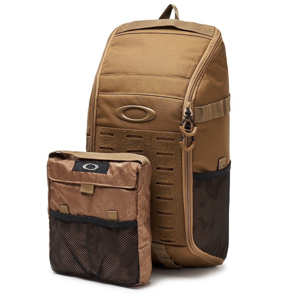 Oakley Extractor Sling Pack 2.0 Coyote