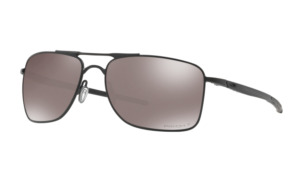 Oakley 2024 gauge sunglasses