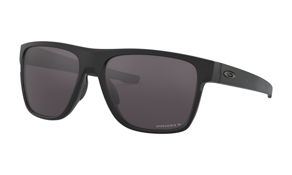 Oakley Standard Issue Crossrange XL Sunglasses Uniform Collection Southern Blades SouthernBlades