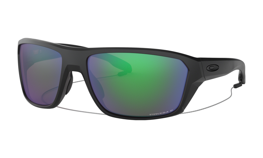 Oakley drop sales point shallow water