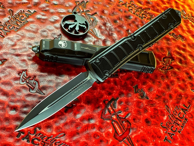 New Arrivals At SouthernBlades