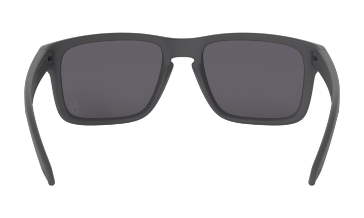 Oakley Holbrook Standard Issue Sunglasses Daniel Defense Cerakote