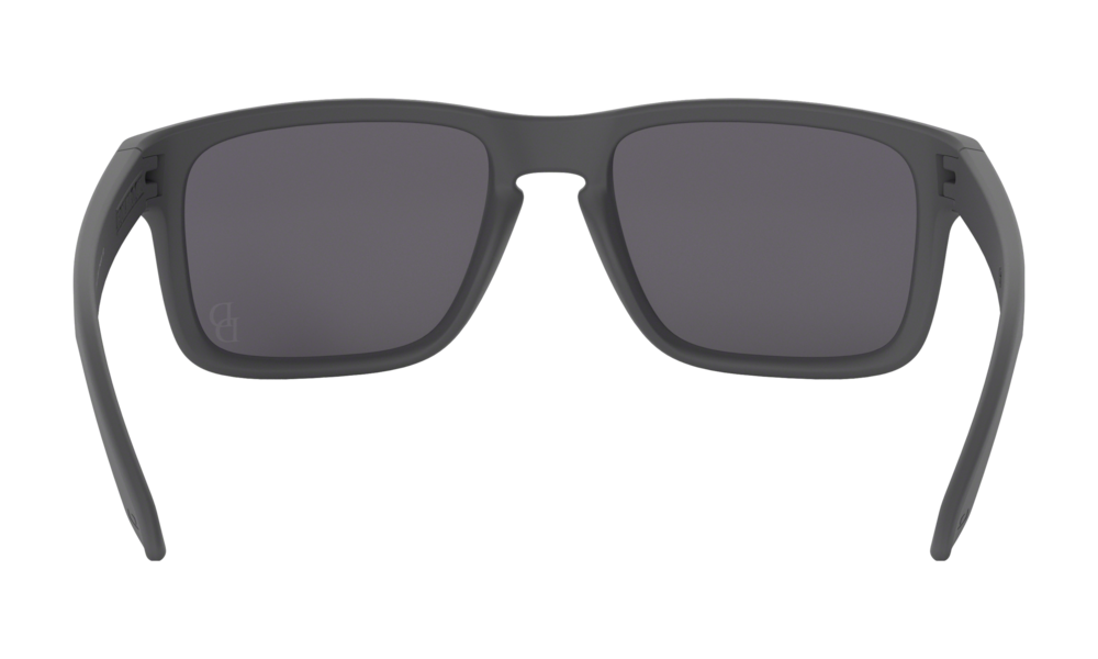 Daniel sales defense holbrook