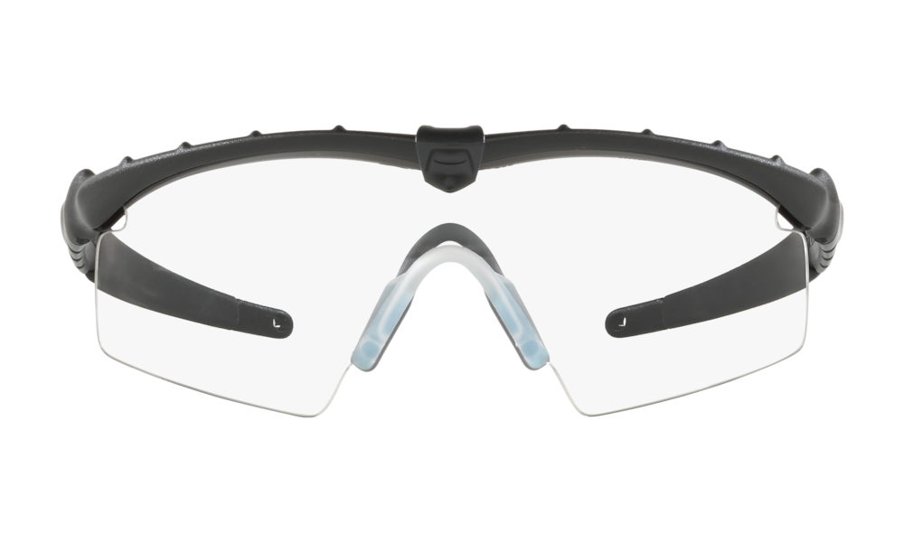 Oakley Ballistic M-Frame 2.0 Strike Array Standard Issue Eye Protection