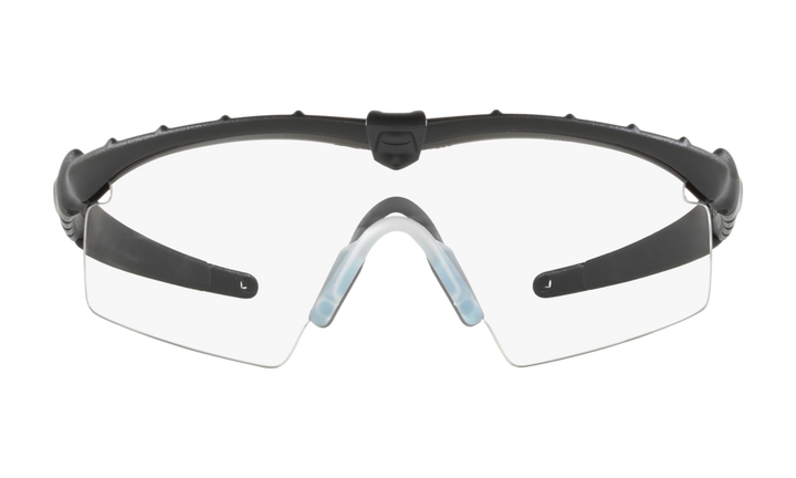 Oakley Ballistic M-Frame 2.0 Strike Array Standard Issue Eye Protection