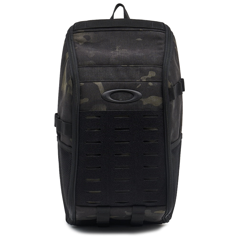 Oakley Extractor Sling Pack 2.0 Black Multicam - Oakley Backpacks