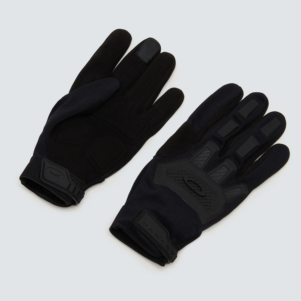 Flexion 2.0 Glove TAA Compliant Black