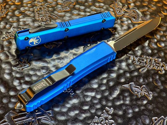 Microtech Models Microtech Otf Sale – Mtk Otf Models – CBYIBF