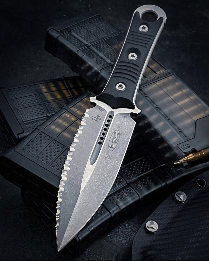 フルレート　ファイアーバード MT201-12-2_1024x1024.jpg?v=