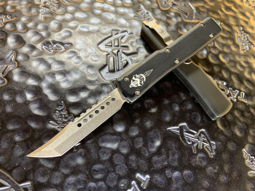 Microtech Dealer Microtech UTX-70 For Sale | Microtech Authorized Dealer | SouthernBlades
