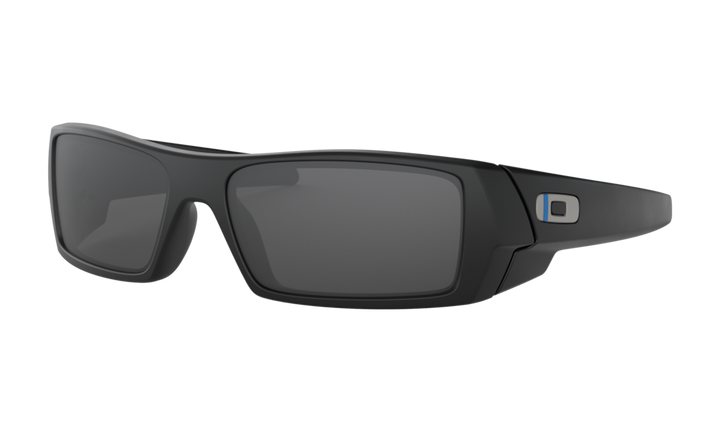 Oakley Standard Issue Gascan® Thin Blue Line Collection