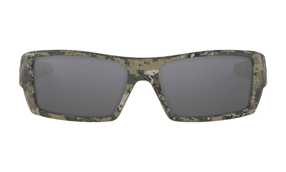 Urban Spin Black Camo Oakley Pre-owned Oakley Polarized Standard