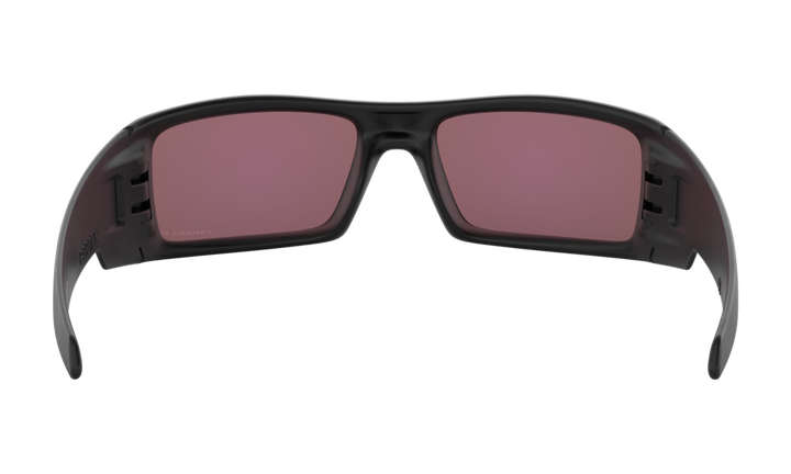 Oakley Sunglasses Standard Issue Gascan Prizm Maritime Collection