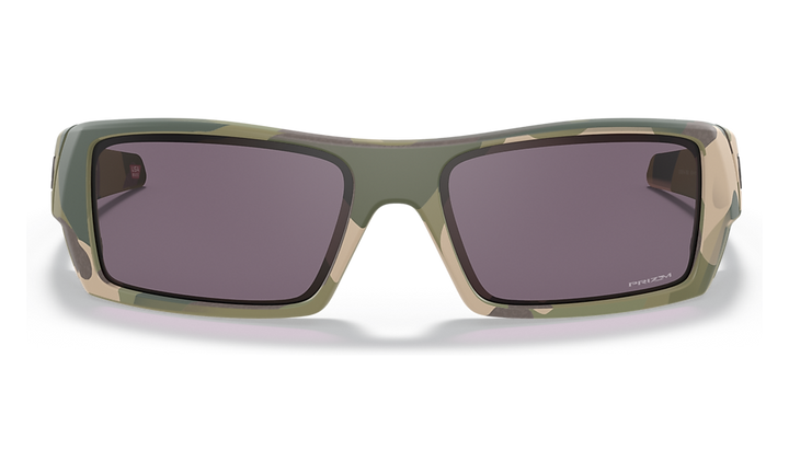 Oakley Standard Issue Gascan® Multicam® Collection
