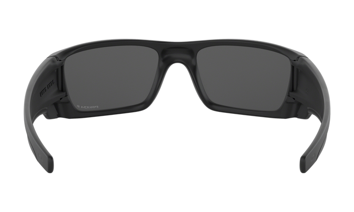 Oakley Standard Issue Fuel Cell Blackside Collection