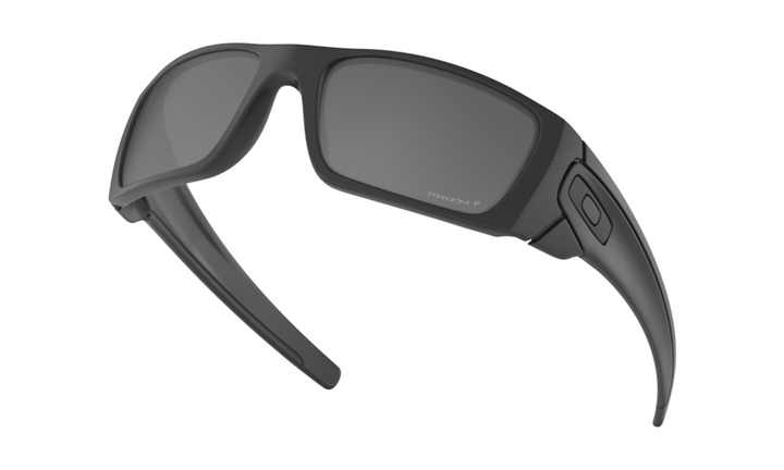 Oakley Standard Issue Fuel Cell Blackside Collection