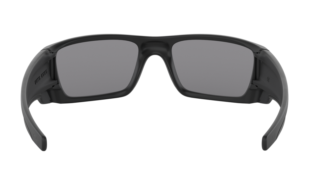 Oakley Standard Issue Fuel Cell Tonal Flag