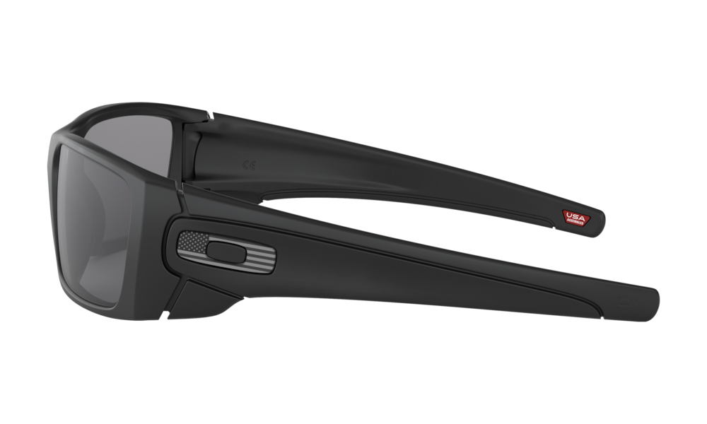 Oakley Standard Issue Fuel Cell Tonal Flag
