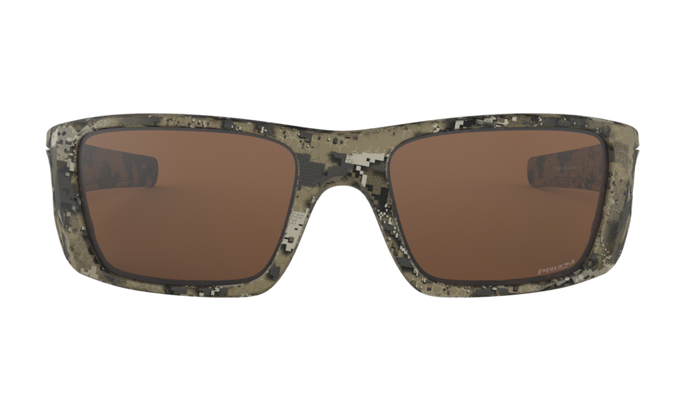 Oakley Standard Issue Fuel Cell Desolve Bare Camo Collection
