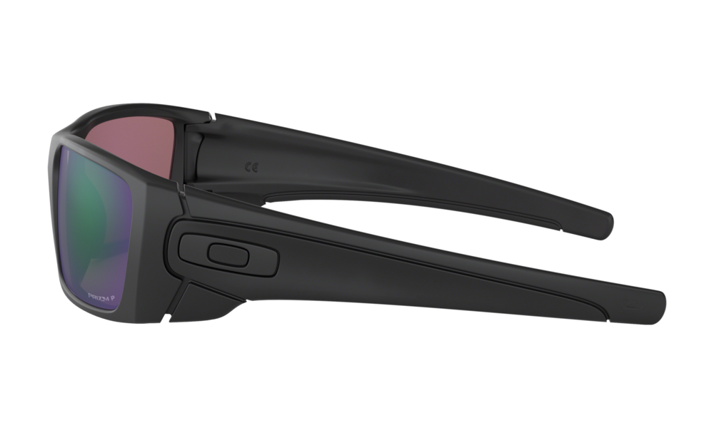 Oakley Standard Issue Fuel Cell Prizm Maritime Collection