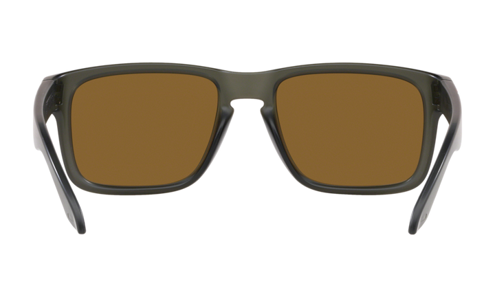 OPEN BOX Oakley Standard Issue Holbrook™ American Heritage "Uncle Sam"