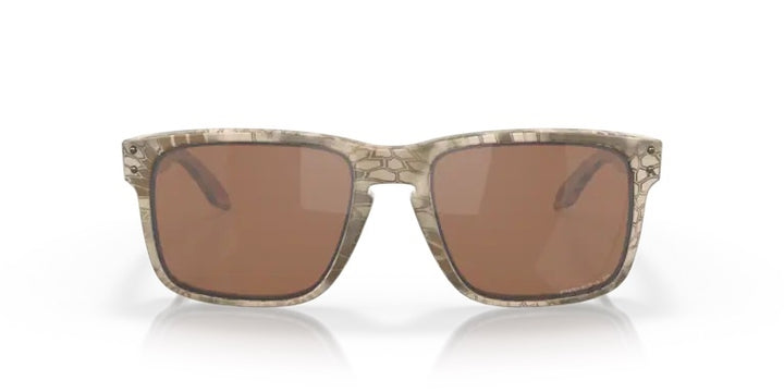 Oakley Standard Issue Holbrook Sunglasses Kryptek Collection