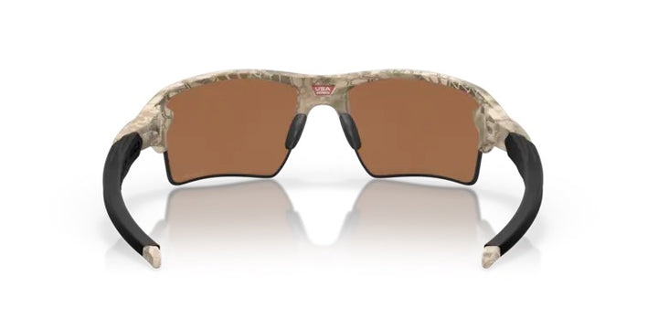 Oakley Standard Issue Flak 2.0 XL Sunglasses Kryptek Collection