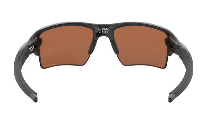 Oakley Flak 2.0 XL Sunglasses - Midnight Collection