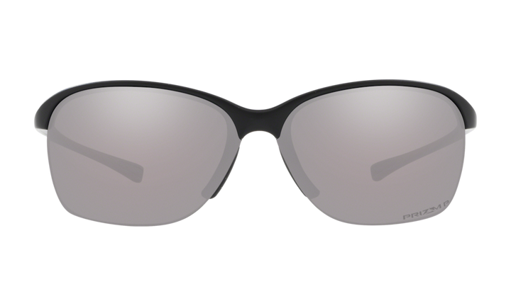 Oakley Standard Issue Unstoppable Women's Blackside Collection