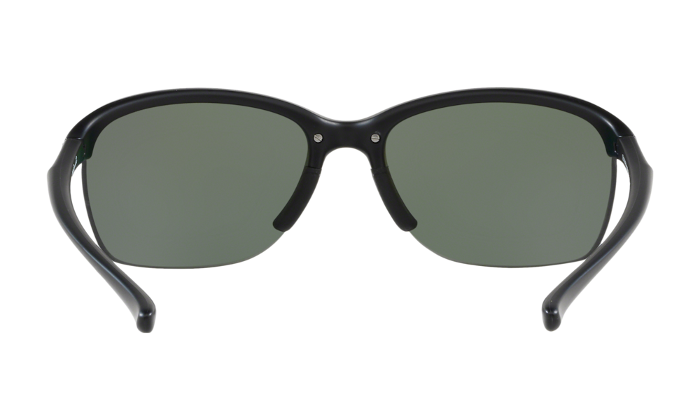 Oakley Standard Issue Unstoppable Women's Blackside Collection