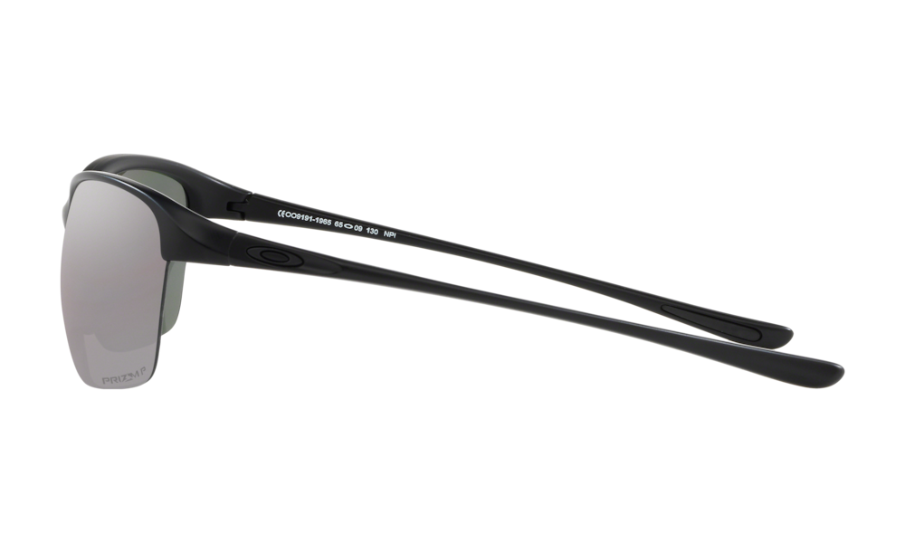 Oakley women's unstoppable polarized sunglasses hot sale