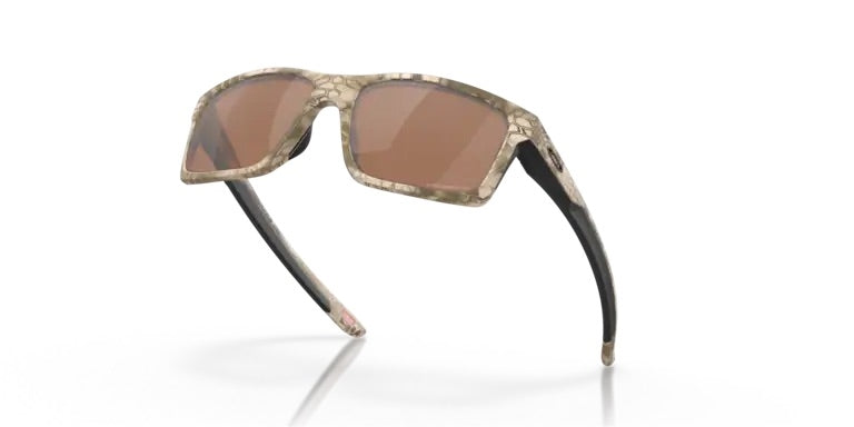 Oakley Standard Issue Mainlink Sunglasses Kryptek Collection