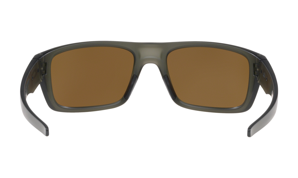 Oakley Standard Issue Sunglasses Drop Point American Heritage Uncle Sam Edition