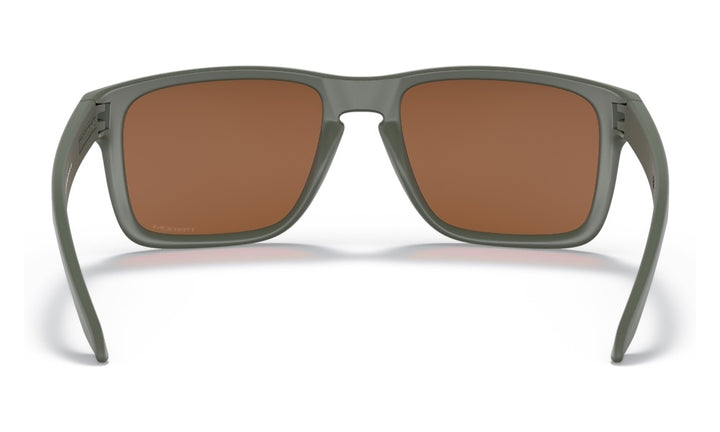 Oakley Standard Issue Holbrook XL Sunglasses - OD Green Collection