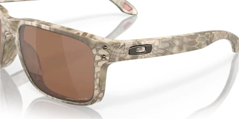 Holbrook camo oakley sales